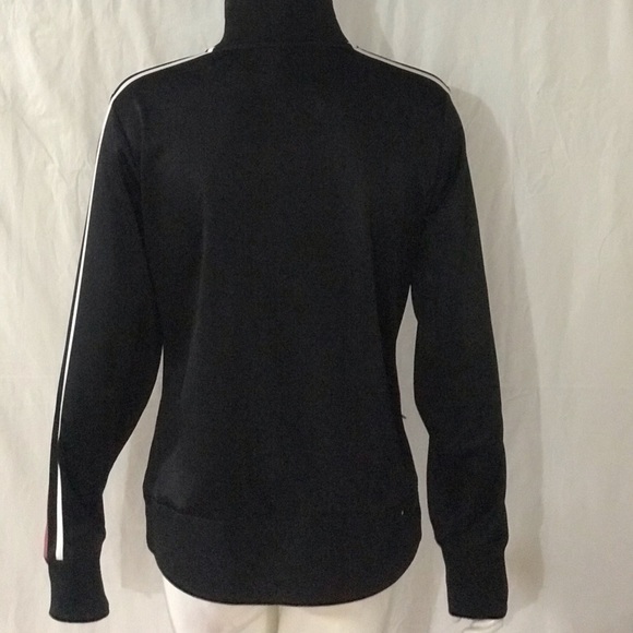 Athletic sweater - Picture 3 of 3